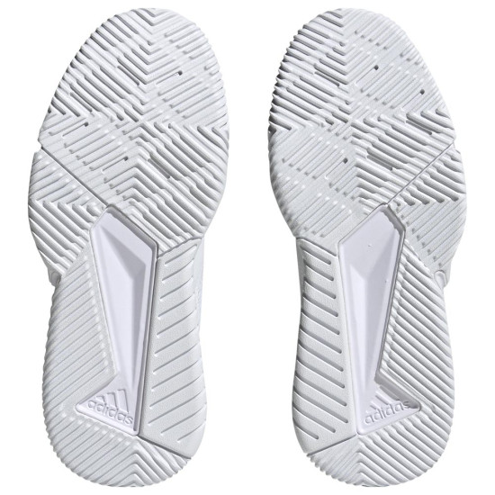 Adidas Court Team Bounce 2.0 W Adidas Court Team Bounce 2.0 W